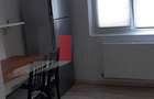APARTAMENT  2 CAMERE  SEBASTIAN -PROSPER - 4