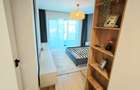 Inchiriere apartament 3 camere Iancu Nicolae - 20