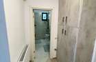 Aproape De Plaja| Parcare Inclusa| Mamaia Nord -2 camere - 12