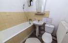 Apartament de 2 camere | 4 Min Metrou Valea Ialomitei - 13