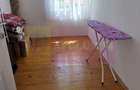 Vila de vanzare in Breaza-Nistoresti cu 7068 mp - 27