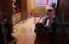 Vanzare apartament cu 3 camere decomandat, zona Big, Manastur, Cluj-Napoca - 3