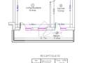 2 camere Pipera Rond OMV I 65 mp la malul lacului I Complex Premium - 3