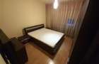Inchiriere apartament 3 dormitoare Zorilor zona Parcului Iuliu Prodan, Cluj-Napo - 8
