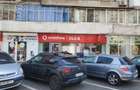 Pantelimon - Spital- 200  mp - pret 390.000 euro ,inchiriat - 1