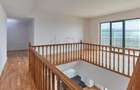 REA1026187 Apartament tip Duplex 3 camere I Pipera I - 11