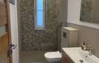 Duplex de vanzare de 120 mp , teren 300 mp zona Vivo - 12