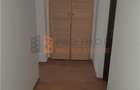 Apartament 3 camere cf 1 decomandat zona Centru - 13