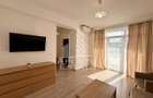 Apartament cu 3 camere, loc de parcare, Calea Urseni, Timisoara - 1