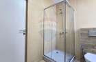 DE VANZARE casă nouă Tunari – 4 camere  Ansamblu privat !!! - 36