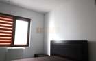 Apartament cu parcare subterana in zona spitalului Premiere, pet friendly. - 5