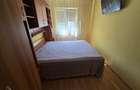 apartament 3 camere zona Boema - 6