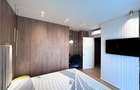 Apartament 3 camere de inchiriat Kiseleff - 20