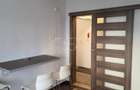 Apartament 2 Camere - Tineretului - Metrou - 6