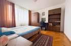 3 camere, suprafata generoasa, in zona Centrala - Take Ionescu - 12