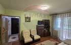 Apartament cu 2 camere de închiriat în zona Baneasa - 5