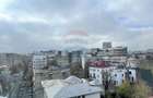 Spațiu de birouri disponibil in Armeneasca - 8