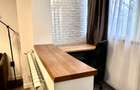 Apartament 3 camere, strada Turda 129 - 5
