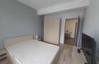 Apartament 2 camere decomandate, 50 mp, parcare, cartier Buna Ziua - 8