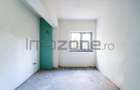 3 CAMERE- 80 mp, Decomandat, Militari langa METROU, liber, NOU, COMISION 0% - 9