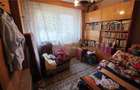APARTAMENT 2 CAMERE 43 MP ZONA BIG MANASTUR - 5