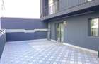 Ap 2 Camere Superb I Parc Liniei I Metrou Gorjului I Neofort 49 I Comision 0% - 15