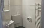 Apartament 2 camere decomandate, etaj 7/10, zona Hala Centrala - 6
