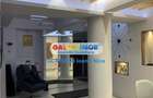 VILA DE LUX CU PONTOON SI BARCA | 5 CAMERE | 350MP | LAC SNAGOV - 20