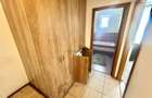 De închiriat apartament 3 camere – parcare inclusă | Zona Amurgului - 8