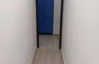 Apartament interbelic Piata Victoriei - 10