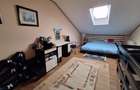 Apartament 2 camera, decomandat, mobilat-utilat - 4