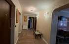 Apartament 3 Camere Ultracentral - 5
