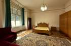 Apartament 3 camere, la casa cu architectura Istorica in Arad, zona Centrala. - 3