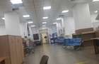 REC3001391 Cladire mixta de vanzare Parcul Carol Investitie - 2