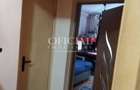 Apartament 3 Camere Decomandat | 62 Mp | Balcon | Gheorgheni Rasinari - 5