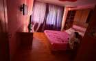 Apartament 2 camere de vanzare in Drumul Taberei - 2