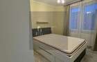 Inchiriere Apartament 3 camere decomandat Titan / Theodor Pallady - 8