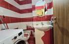 Apartament de inchiriat 3 camere & 2 bai, parcare, Zorilor - UMF - 14