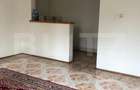 Casa de vanzare, cu 7 camere, 350 mp u & 2850 mp teren - 6