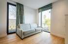 AMBER GARDENS - CASA PASIVA 135 MP, LOT 450 MP, LA CHEIE! - 34