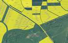 Teren extravilan destinatie zona industrială- Albina 2700 mp - 3