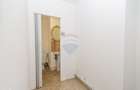 ULTRACENTRAL, spatiu comercial de inchiriat, 48mp, zona Unirii - 5