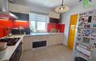 Apartament 3 camere Baneasa, Felicity Residence, 100 mpu, parcare - 12