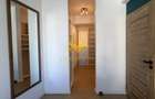 2 camere, Parcare subterana, Central, NTT, Bosch, Pta Mihai Viteazu - 10