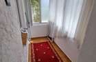 Apartament 2 camere Aviatiei | Feleacu | Herastrau - 12