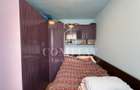 Apartament 2 camere | Zona Hermes | Etaj intermediar - 6
