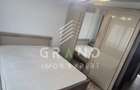 Apartament | 2 Camere decomandate | Etaj 1 | Zorilor/Gheorghe Dima - 5