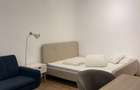 Exigent Plaza Residence faza 5 - 1