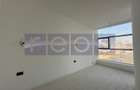 ONE NORTH LOFTS | 2 CAMERE | 60MP | IDEAL INVESTITIE | LOC PARCARE | - 4
