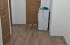 Apartament 2 camere de vânzare Dristor - 6